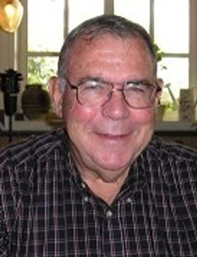 Ralph Wilburn Hayes Profile Photo