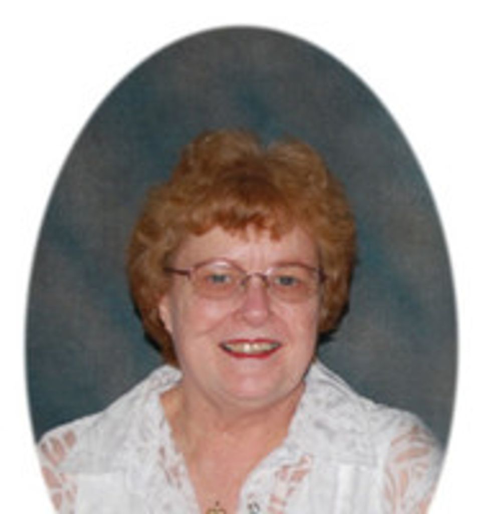 Janis R Manska