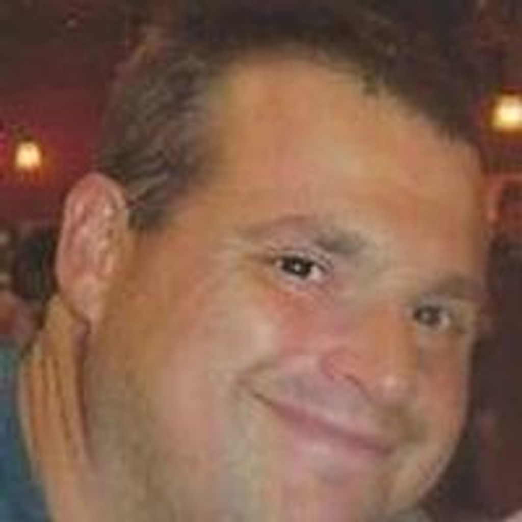 David L. Robinson