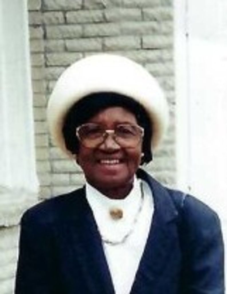 Adell Mikell