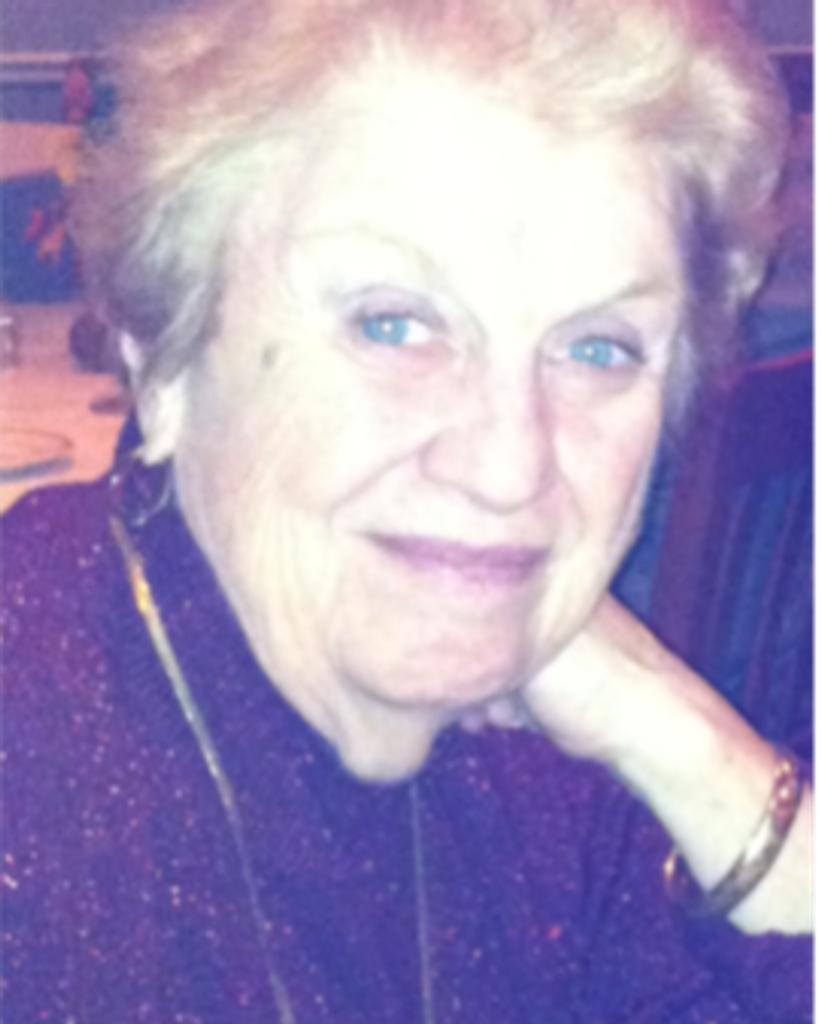 Suzanne Slegowski Profile Photo