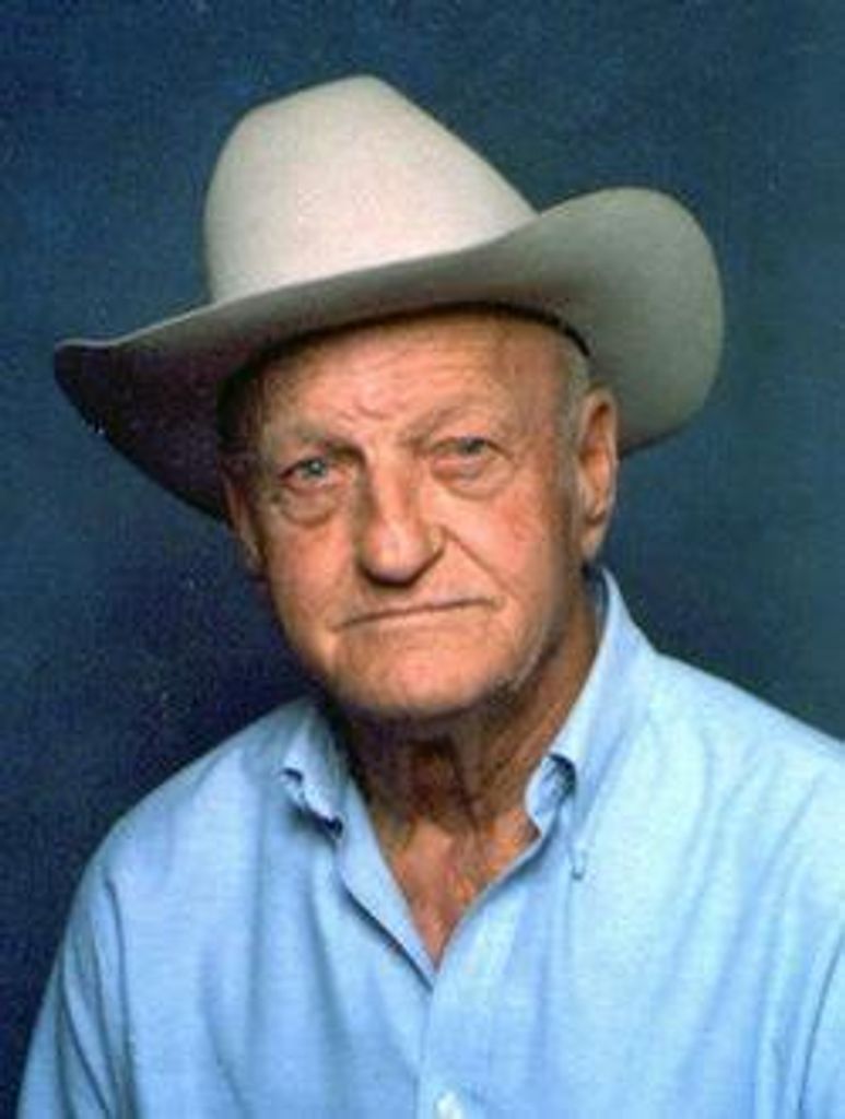 Gus Alexander Vasil