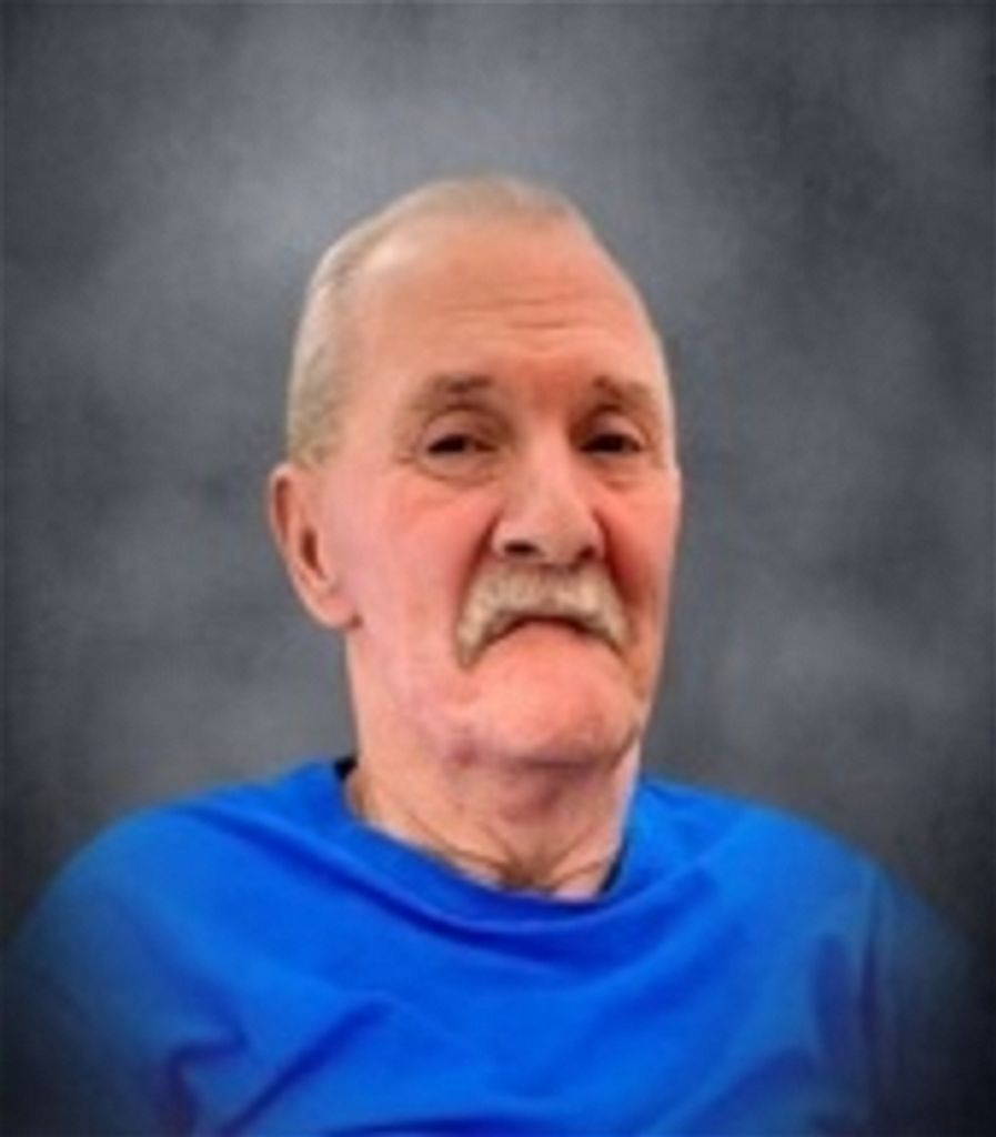 Grady Lamar Roberts Profile Photo