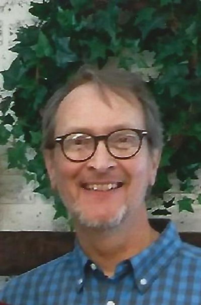 Dale A. Deyoung Profile Photo
