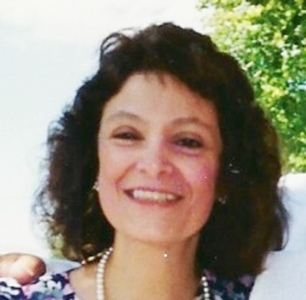 Michela A. Andolina Profile Photo