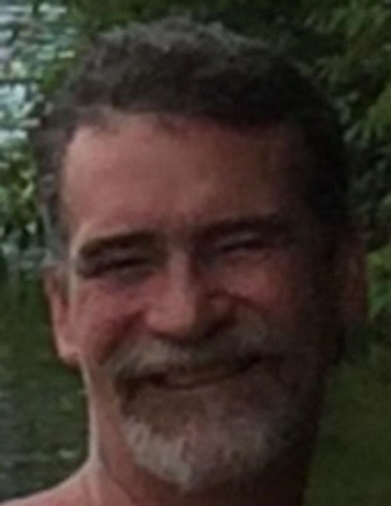 Phillip Mcnickle, Jr.