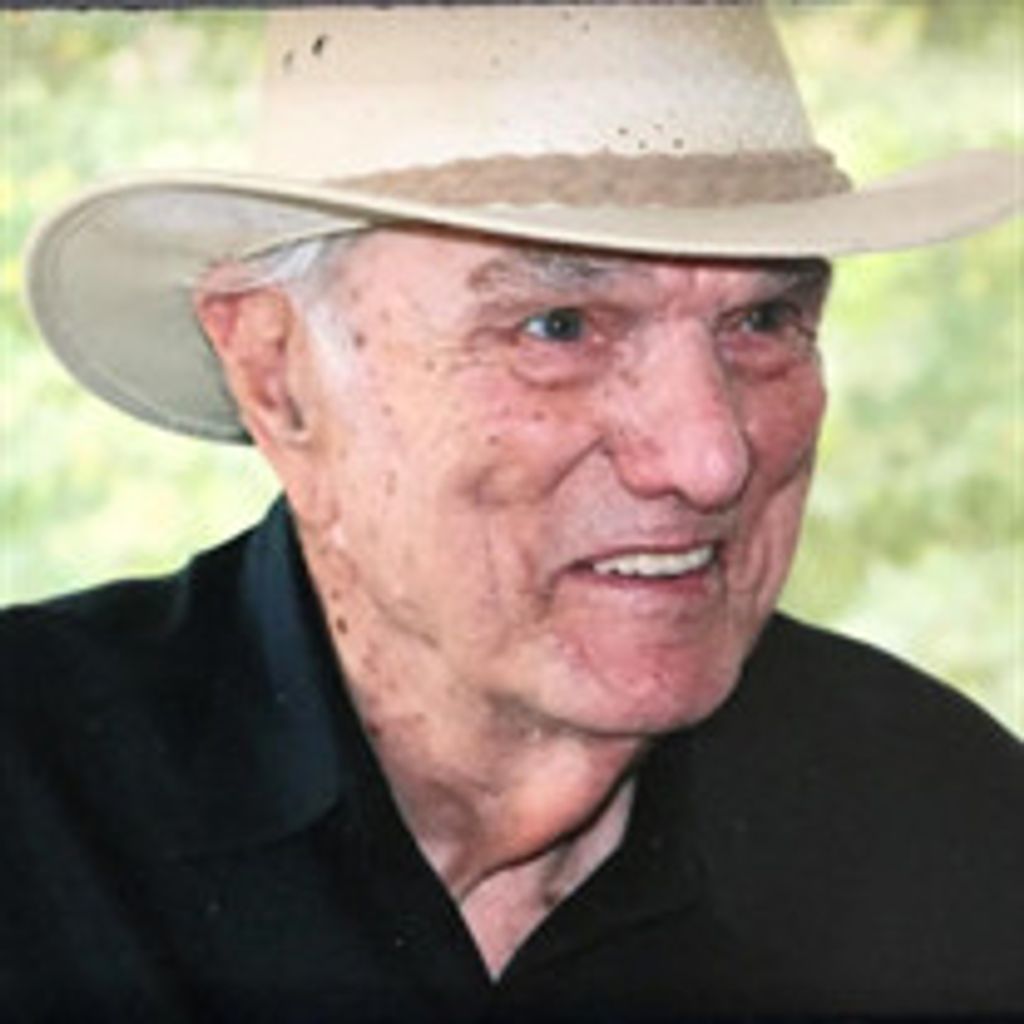 LD Waters