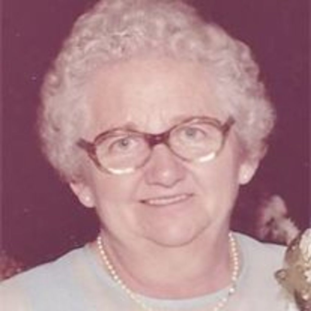 Marion R. "Reider" Bartlett