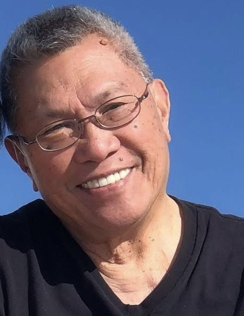 Jusel Moralde Profile Photo