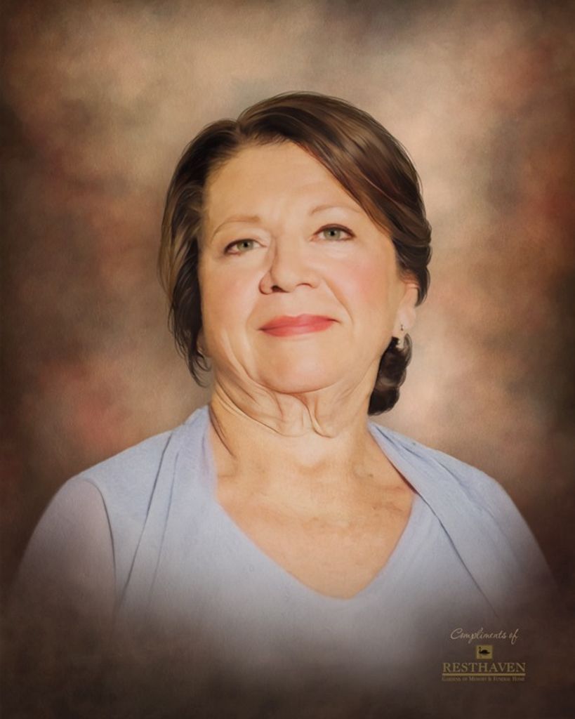 Debbie Jenkins
