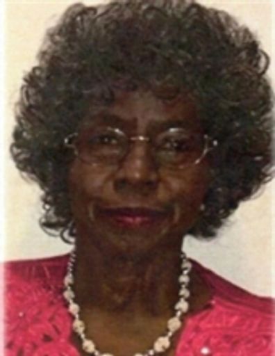 Flora Lee Newton photo gallery thumbnail 1 of 2