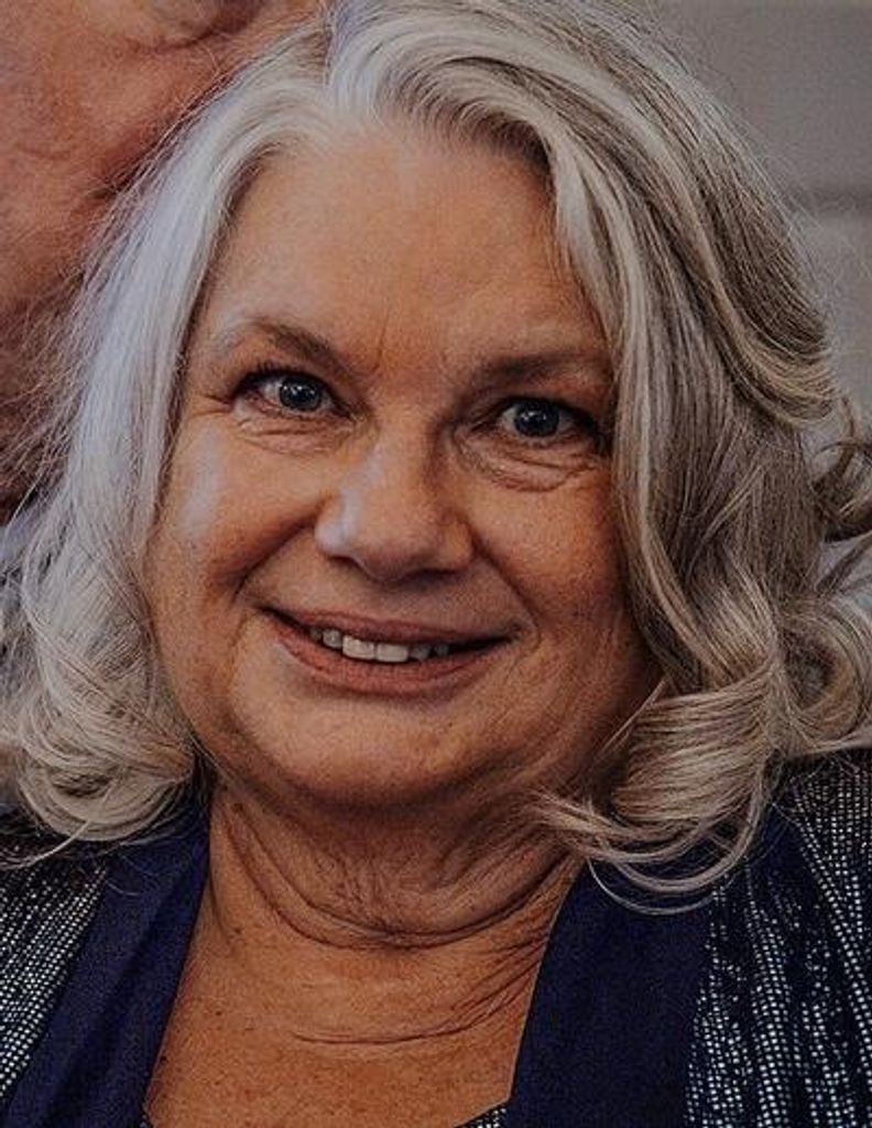 Karen Renee Cunningham Profile Photo