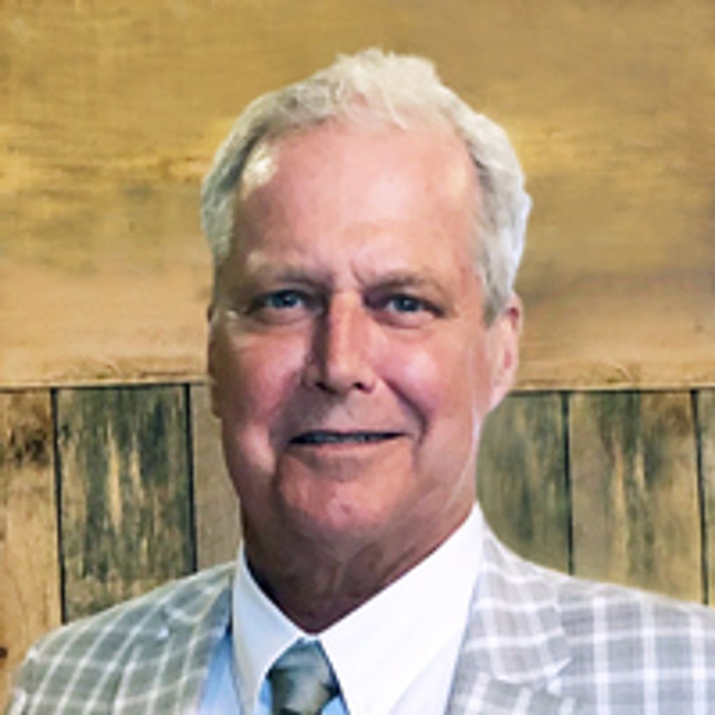 Eric "Rick, Rudy" Rudert Profile Photo