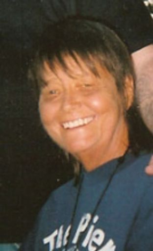 Ida  J. Pedersen Profile Photo
