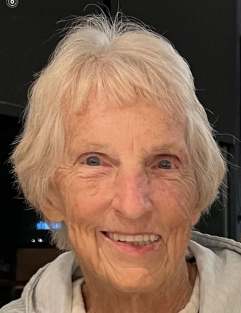 Linda Heath Profile Photo