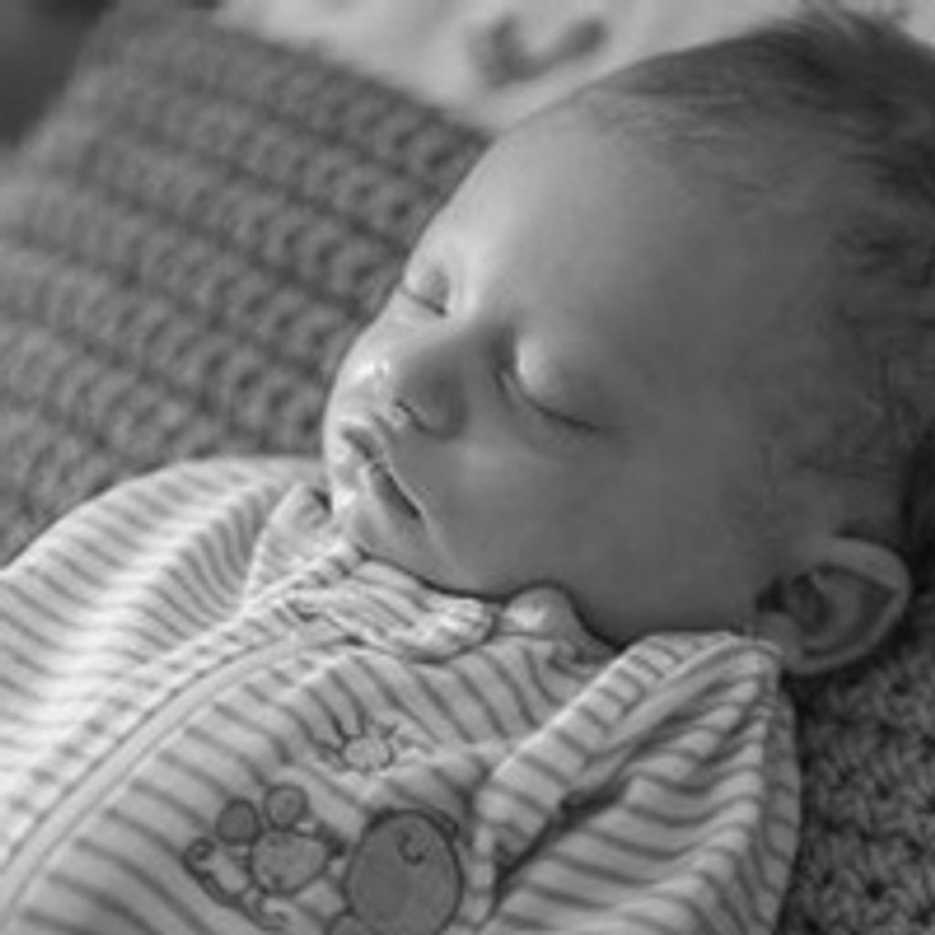 Brady Gregory Strunk