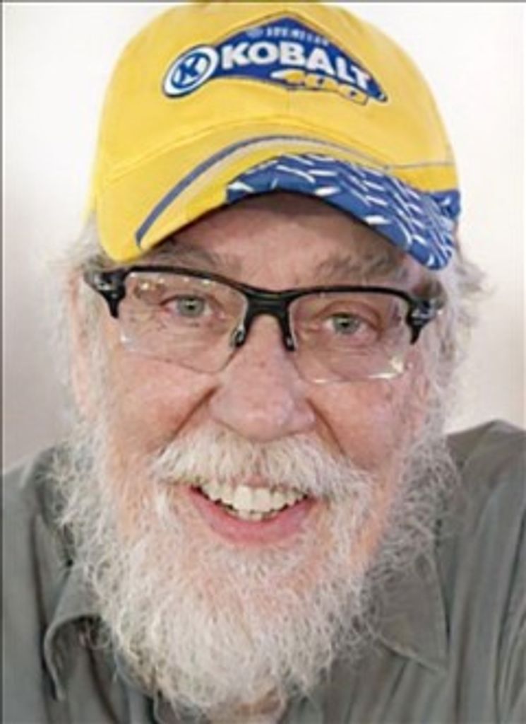 Walter Kelly Turnage