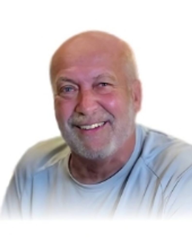 Jeffrey D. Lindekugel Profile Photo