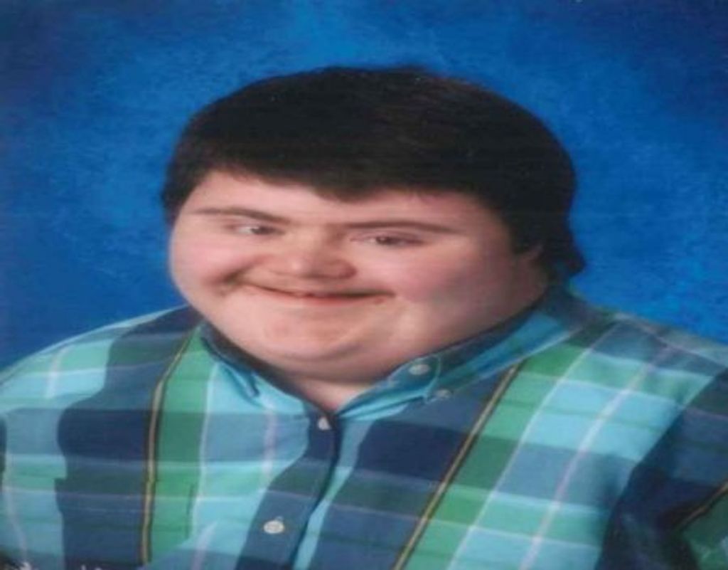 Gregory  Lee Hinson