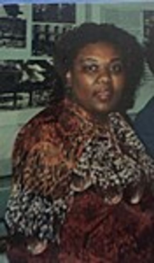 Ms. Cynthia J. Wolfe Profile Photo