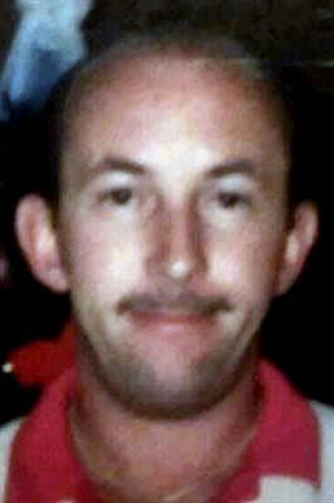 Mack Carlton "Joe" Littleton  Jr.