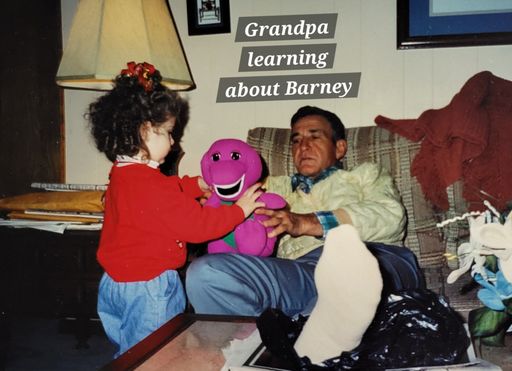 Louis Maurice Lasserre Jr photo gallery thumbnail 41 of 134