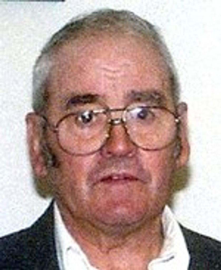 Jose M. Sousa