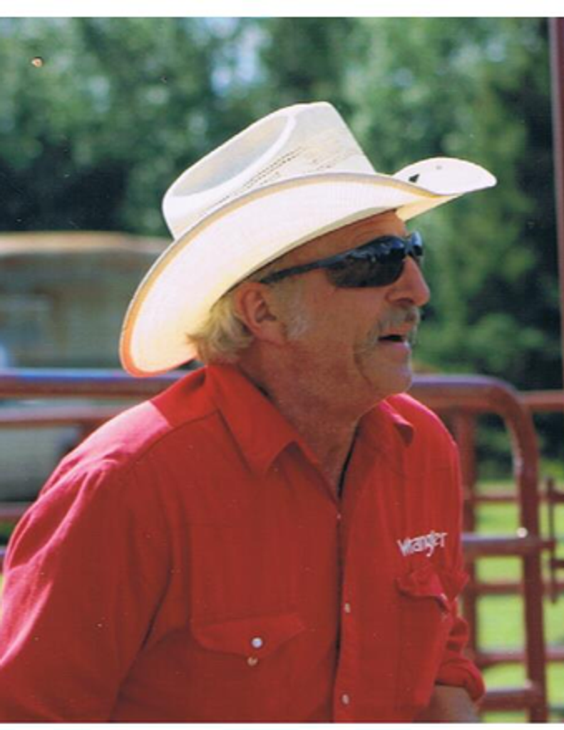 Daniel C. Theel Profile Photo