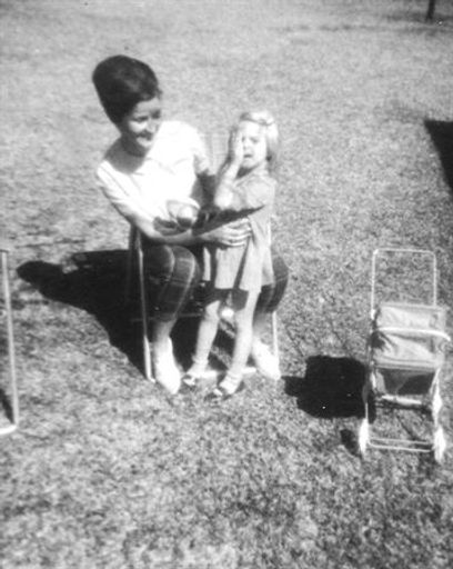 Jean Stegall Jolly photo gallery thumbnail 36 of 54