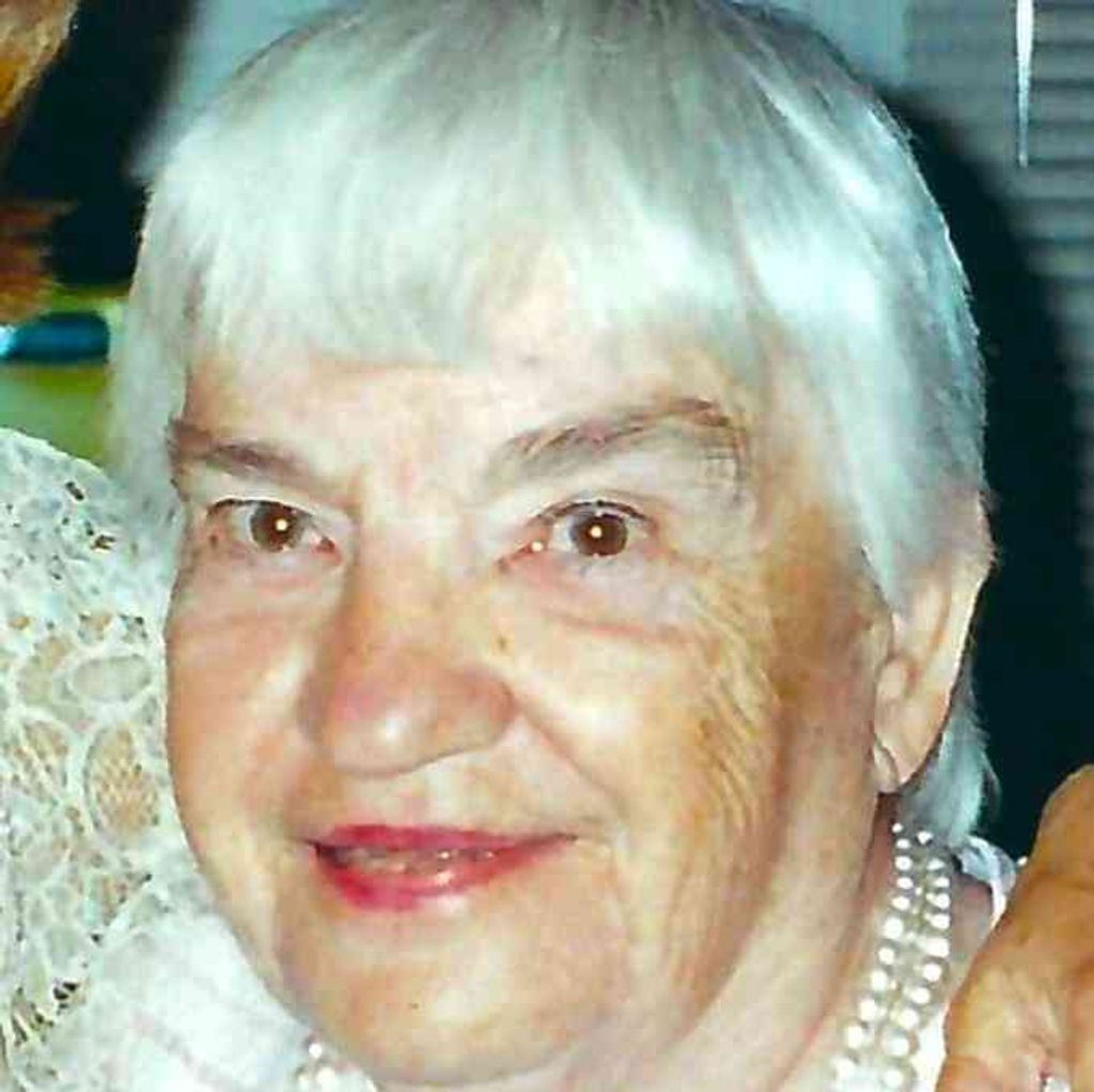 Bernyle A. Heibler Profile Photo