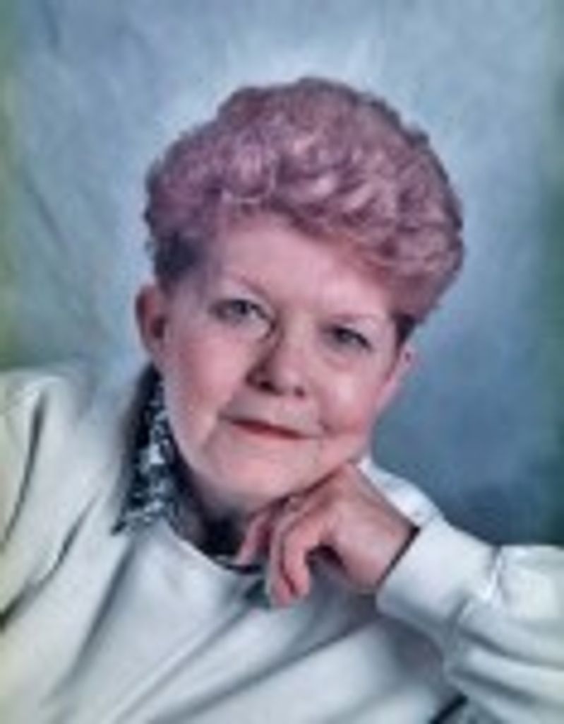 Judith A. Jungemann Profile Photo