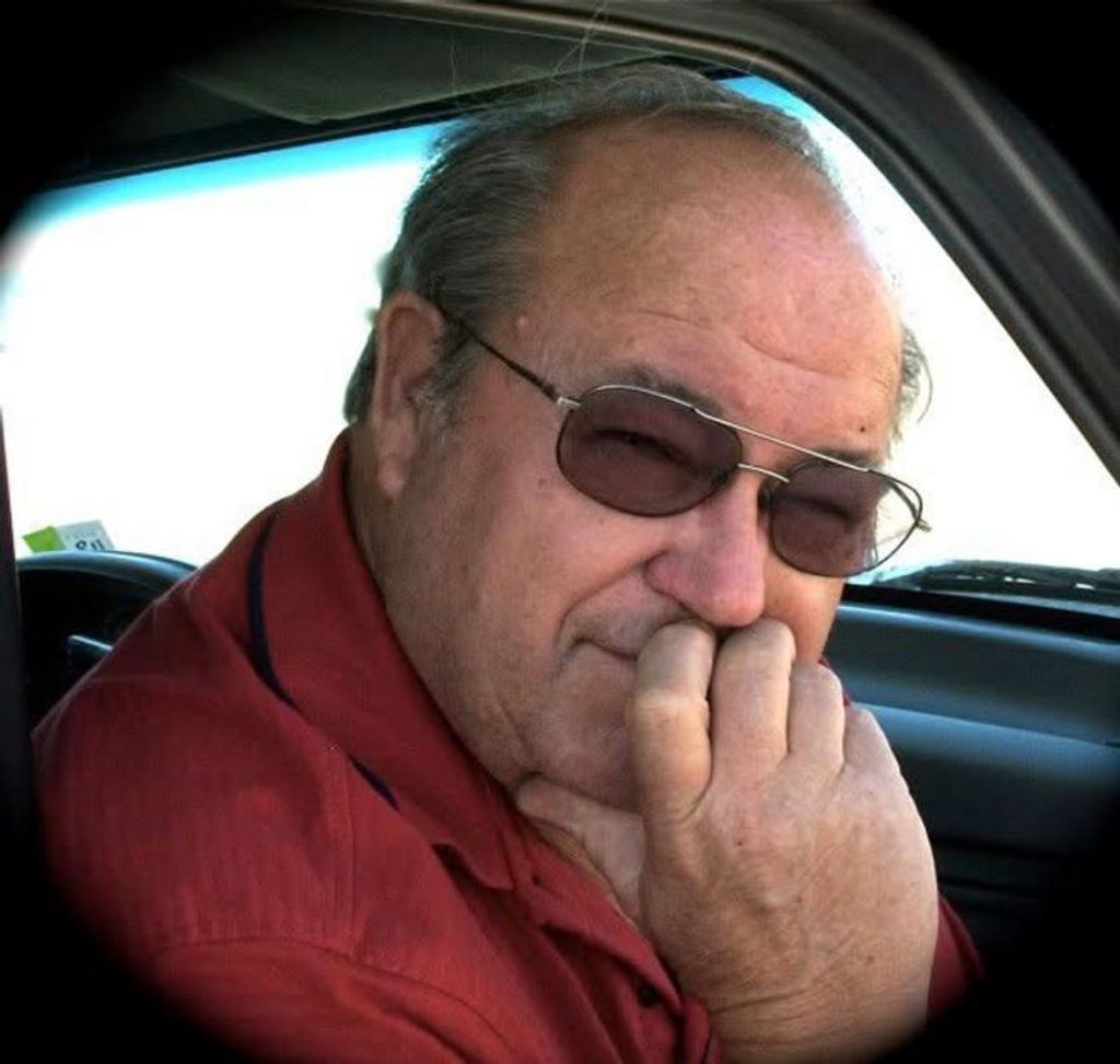 Nicky Earl York Profile Photo
