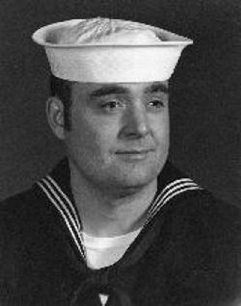 Paul A. Tremlin, Jr.