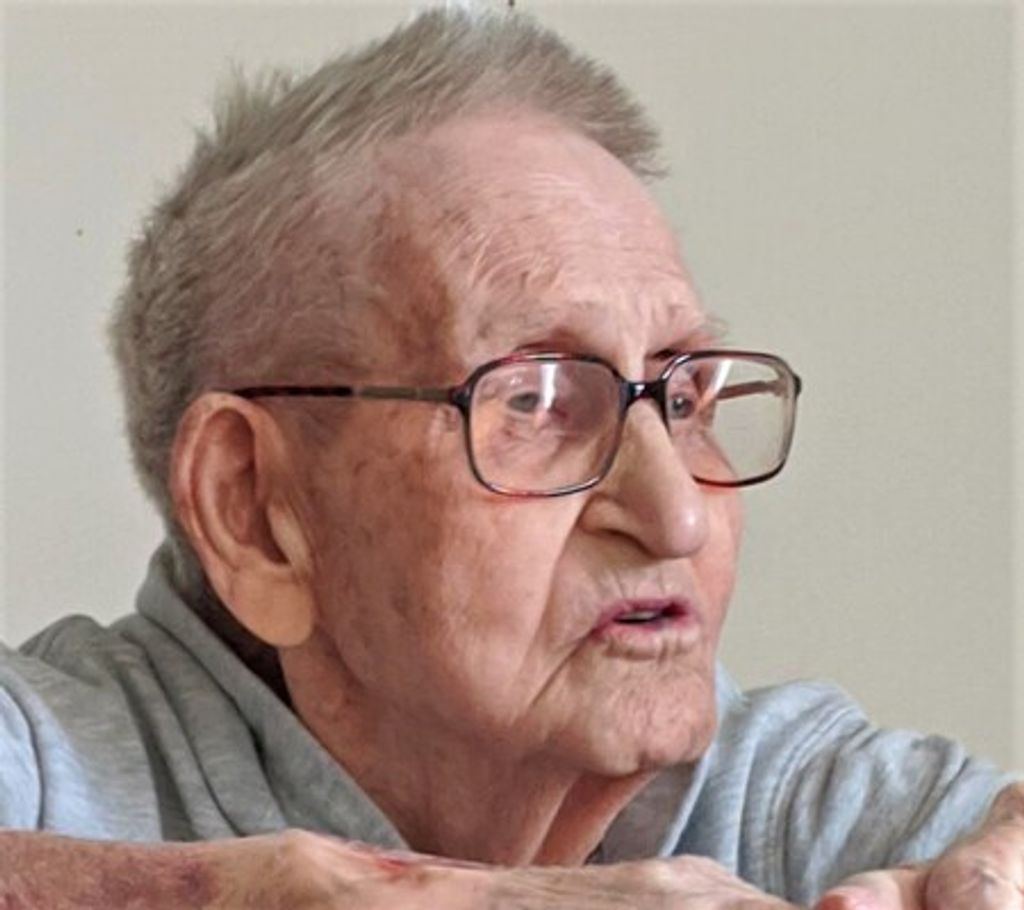 Kenneth Neilson, Sr. Profile Photo