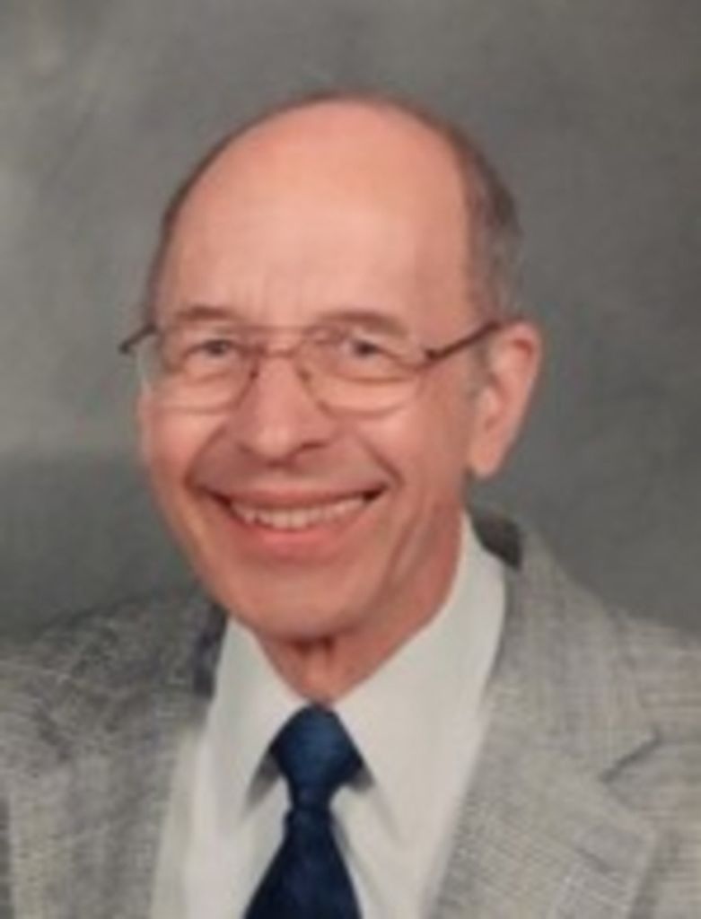 Joseph Blasczyk