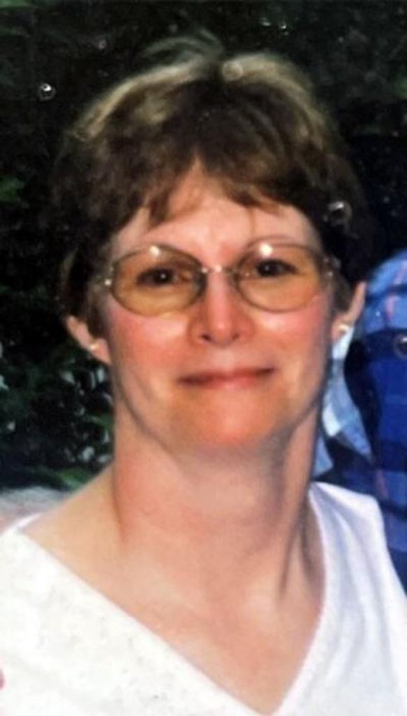 Maureen T. Buck Profile Photo