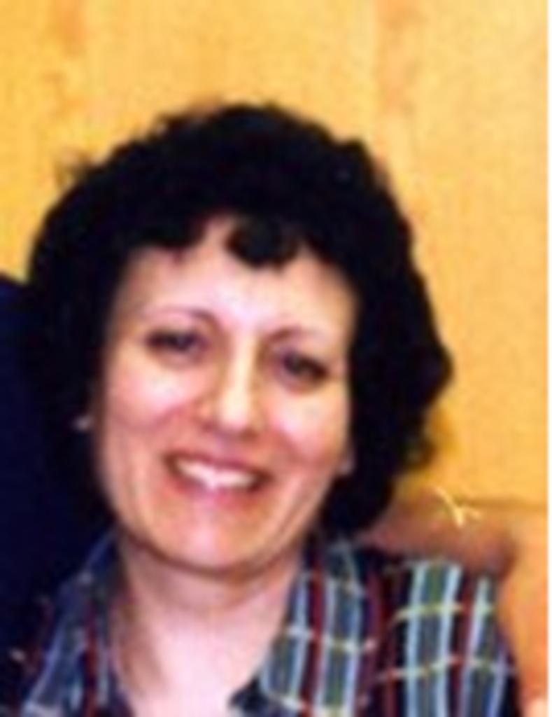 Nawal J. Youakim