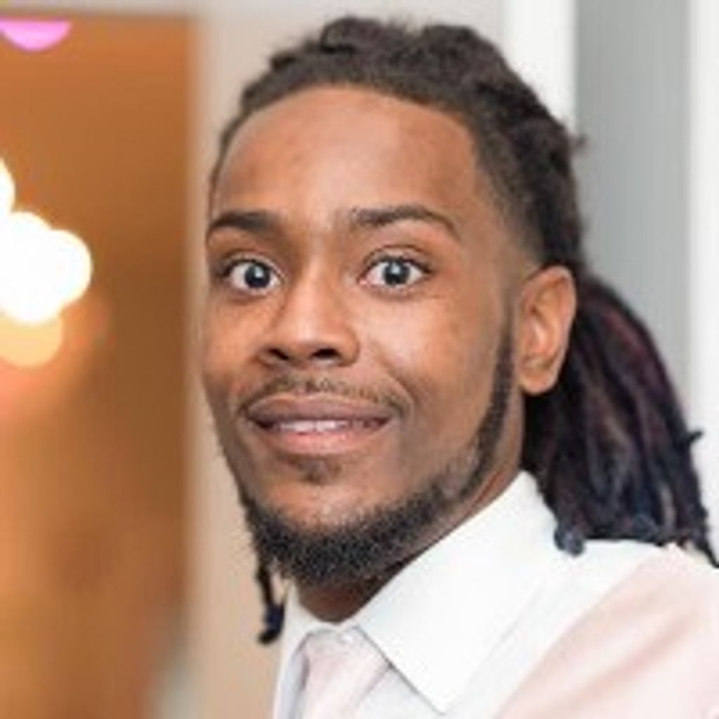 Mr. Bradley Mills Profile Photo