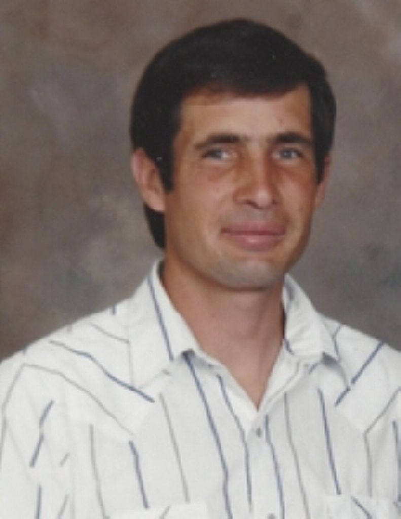 Alton Carl Dunn Profile Photo
