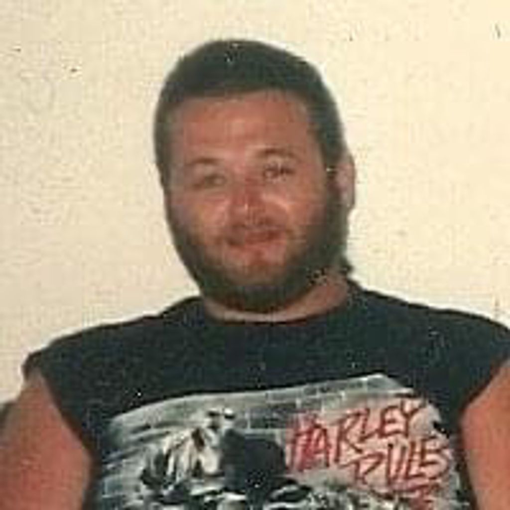 Bartley "Chip" Louis Banks