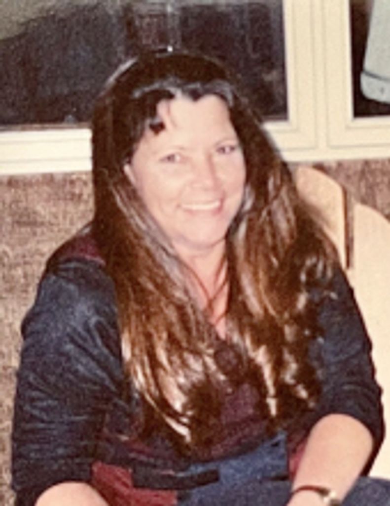 Kathy