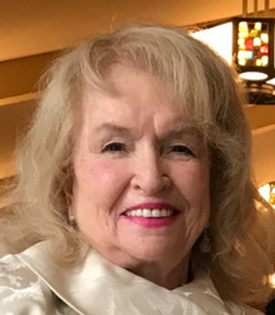 Sally Marie Kirchner Profile Photo