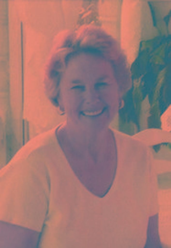 Sandra Cavenee