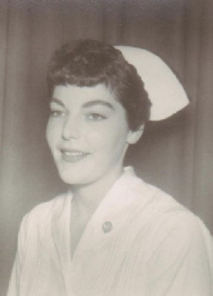 Joyce Williams