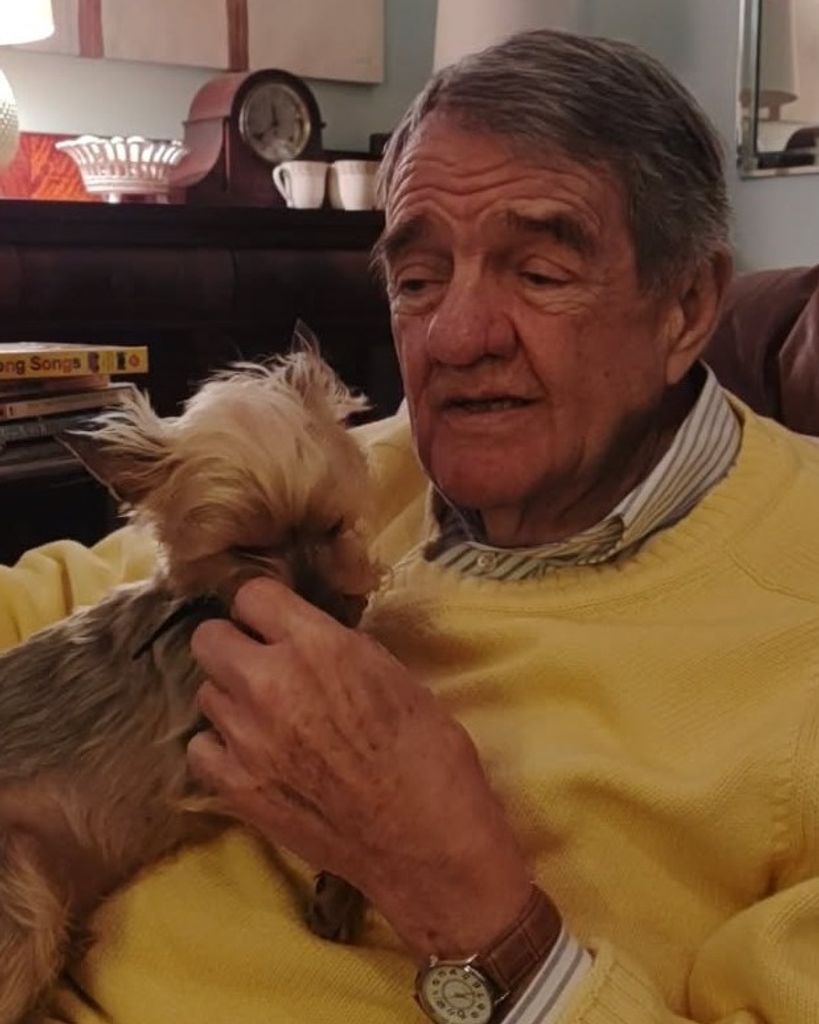 Fred Harry Kumb, Jr. Profile Photo