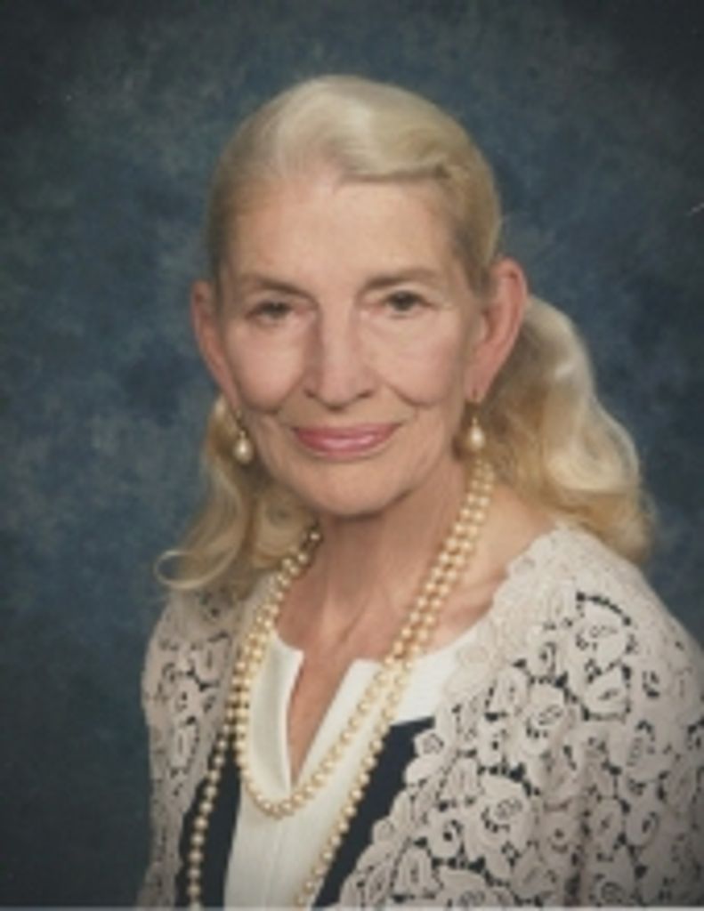 Jeannie C. Callaway- Crocco