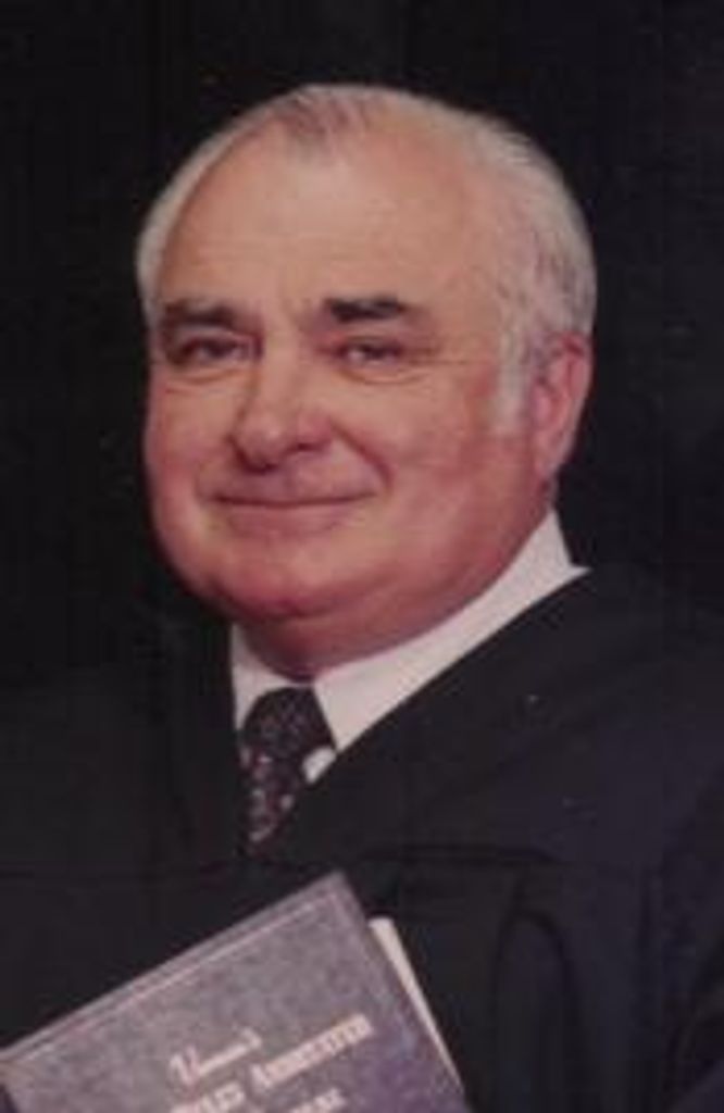 William E. (Bill)_ Bender