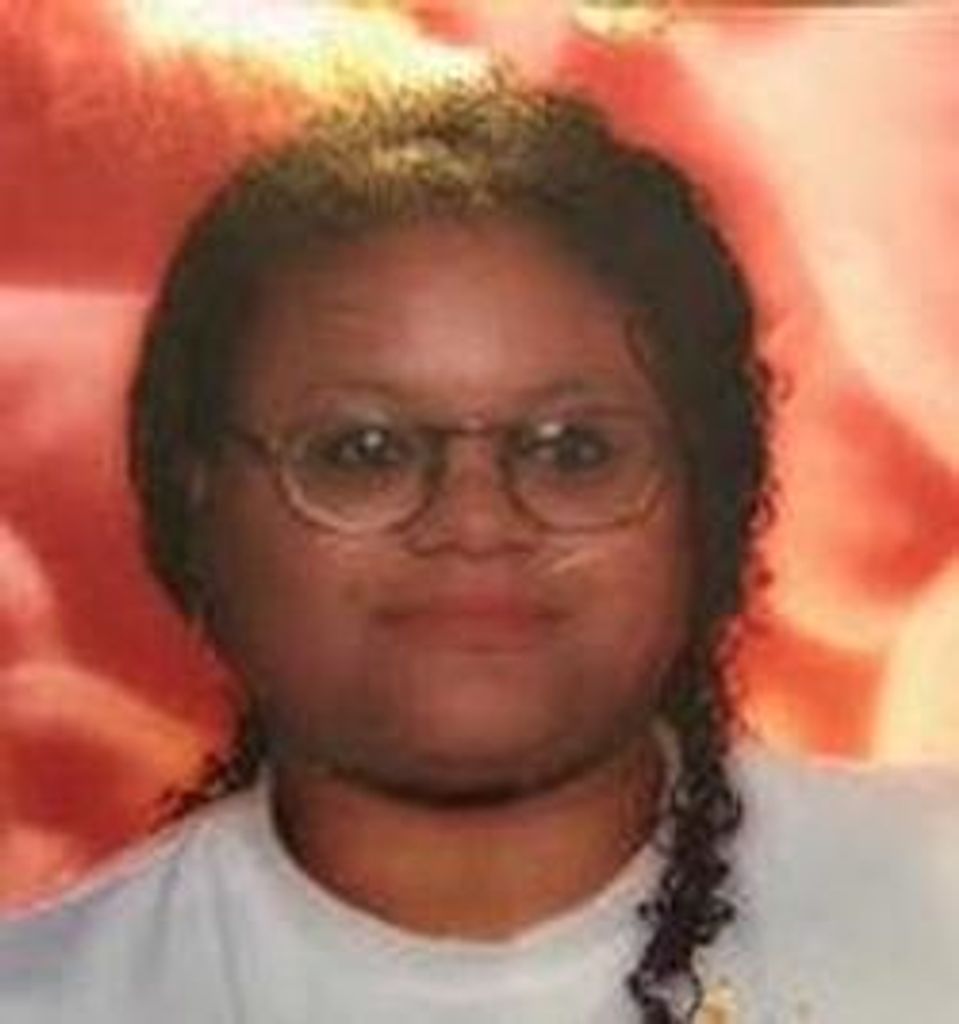 Vanessa Bowen Nolasco Profile Photo