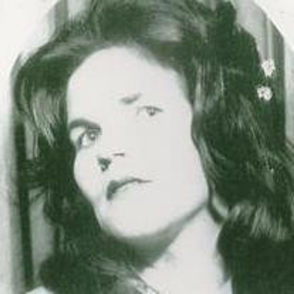 Fay  Ola Kirkham