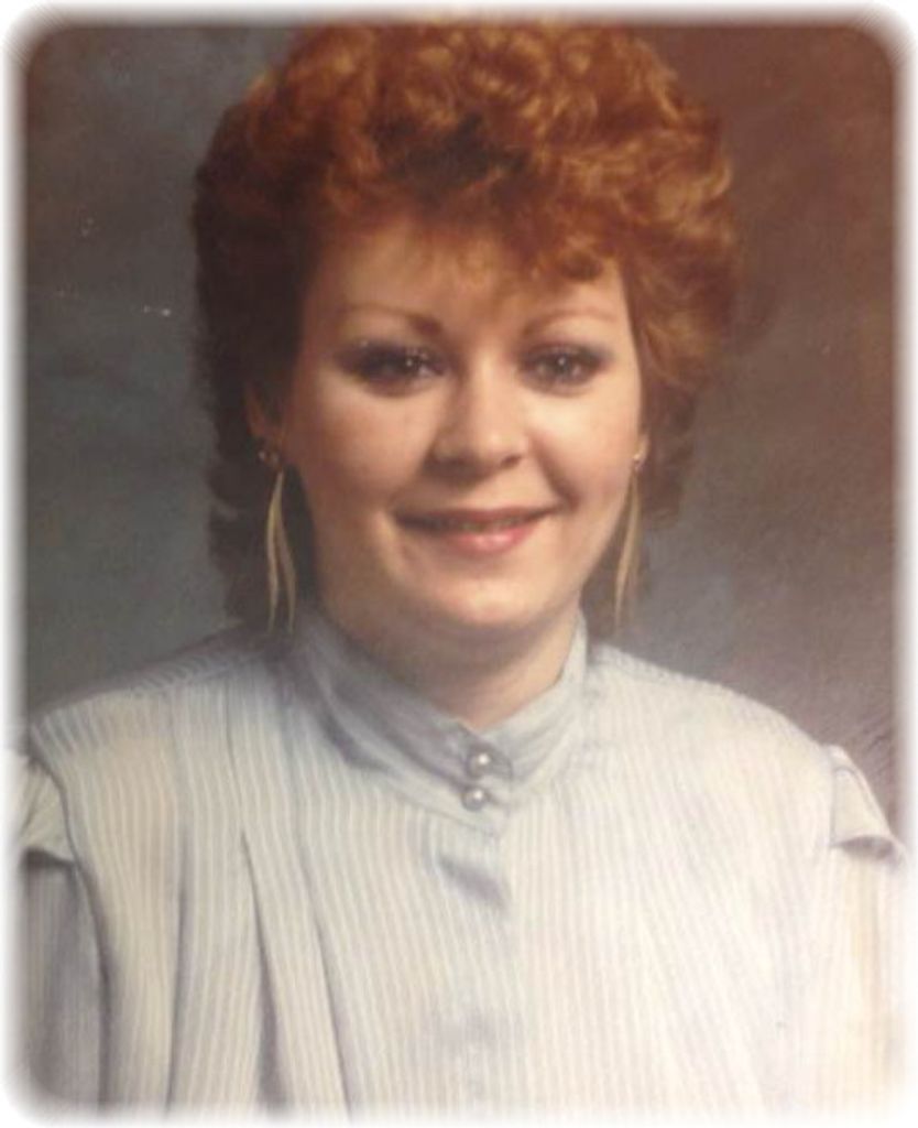 Debra Ann Yanchak